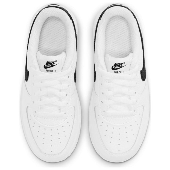 Nike Force 1